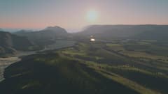 Cities: Skylines - Content Creator Pack: Map Pack screenshot 6