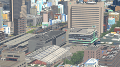 Picture of Cities: Skylines - Content Creator Pack: Railroads of Japan