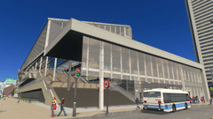 Picture of Cities: Skylines - Content Creator Pack: Railroads of Japan
