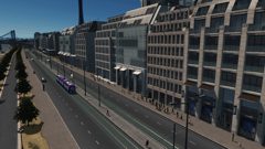Picture of Cities: Skylines - Downtown Bundle