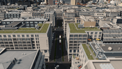Picture of Cities: Skylines - Downtown Bundle