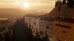 Cities: Skylines II - Mediterranean Heritage