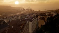 Cities: Skylines II - Mediterranean Heritage