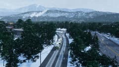 Cities: Skylines II - Starter Edition