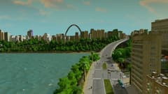 Picture of Cities: Skylines