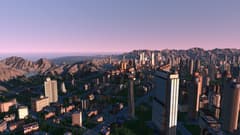 Cities XL Platinum