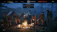 Classified: France'44 - Deluxe Edition