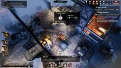 Classified: France'44 - Deluxe Edition