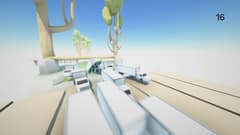 Picture of Clustertruck