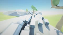 Picture of Clustertruck
