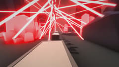 Picture of Clustertruck