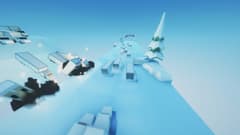 Picture of Clustertruck