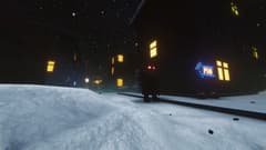 Coal Duty