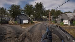 Codename CURE II – Combat Specialist Pack
