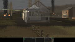 Combat Mission: Cold War - Battle Pack