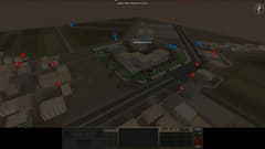 Combat Mission Shock Force 2 - Battle Pack