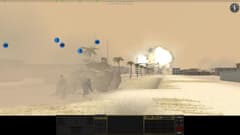 Combat Mission Shock Force 2 - Battle Pack