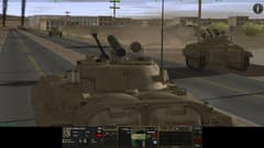 Combat Mission Shock Force 2 - Battle Pack