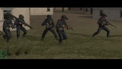 Combat Mission Shock Force 2 - Battle Pack