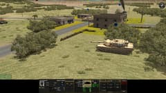 Picture of Combat Mission Shock Force 2 - British Forces