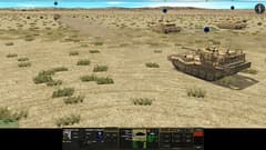 Picture of Combat Mission Shock Force 2 - British Forces