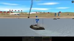 Picture of Combat Mission Shock Force 2 - Marines