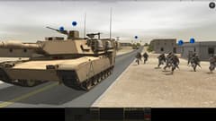 Picture of Combat Mission Shock Force 2 - Marines