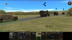 Picture of Combat Mission Shock Force 2 - Marines