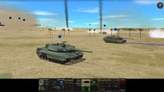 Picture of Combat Mission Shock Force 2 - NATO Forces