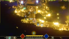 Picture of Compass of the Destiny: Istanbul (Early Access)
