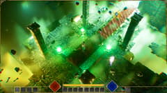 Picture of Compass of the Destiny: Istanbul (Early Access)