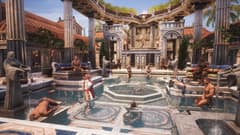 Conan Exiles Enhanced