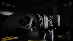 Picture of Content Warning