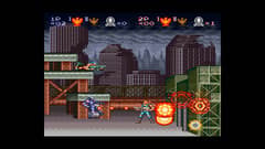 Picture of Contra Anniversary Collection