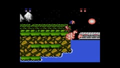 Picture of Contra Anniversary Collection
