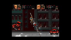 Picture of Contra Anniversary Collection