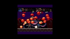 Picture of Contra Anniversary Collection