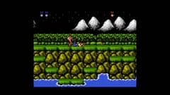 Picture of Contra Anniversary Collection