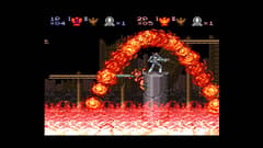 Picture of Contra Anniversary Collection