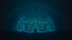 CONTROL Resonant - Pre-Order