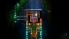 Picture of Core Keeper