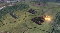 Cosmetic Pack - Hearts of Iron IV: Prototype Vehicles