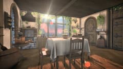 Captura 3 de Cozy Builder