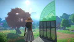 Captura 5 de Cozy Builder