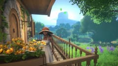Captura 4 de Cozy Builder