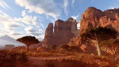 Picture of Crimson Desert