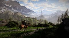 Picture of Crimson Desert