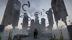 Picture of Crimson Desert