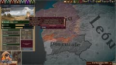 Crown Of Hispania - Early Access