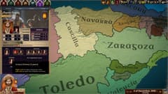 Crown Of Hispania - Early Access